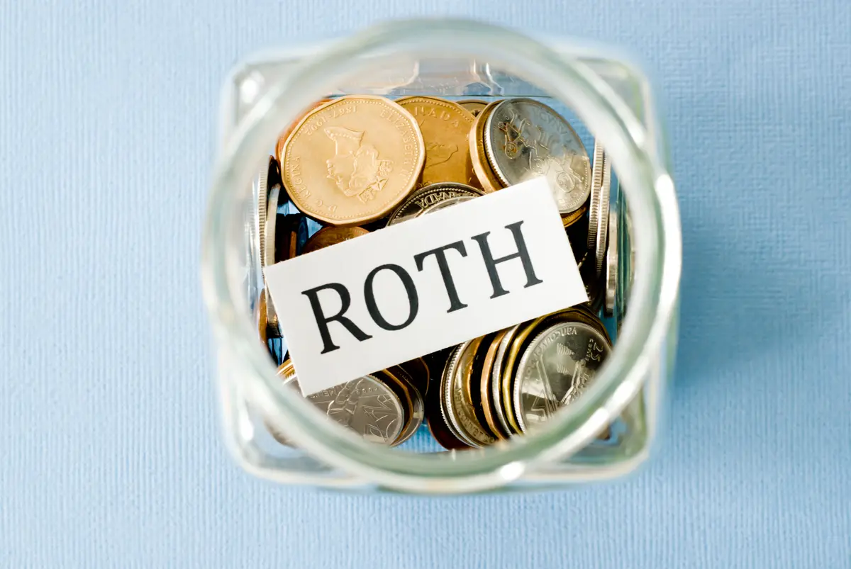 Why a Forced Roth Could Be a Boon for Your Retirement?
