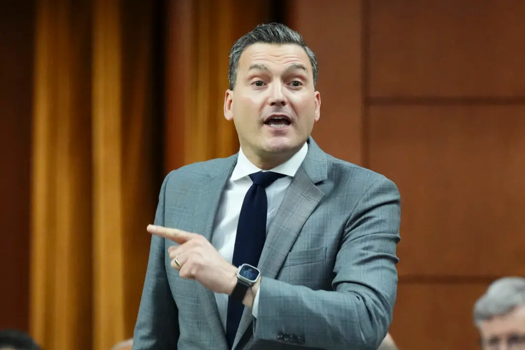 AI Minister Unveils New Digital Privacy Bill