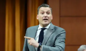 AI Minister Unveils New Digital Privacy Bill