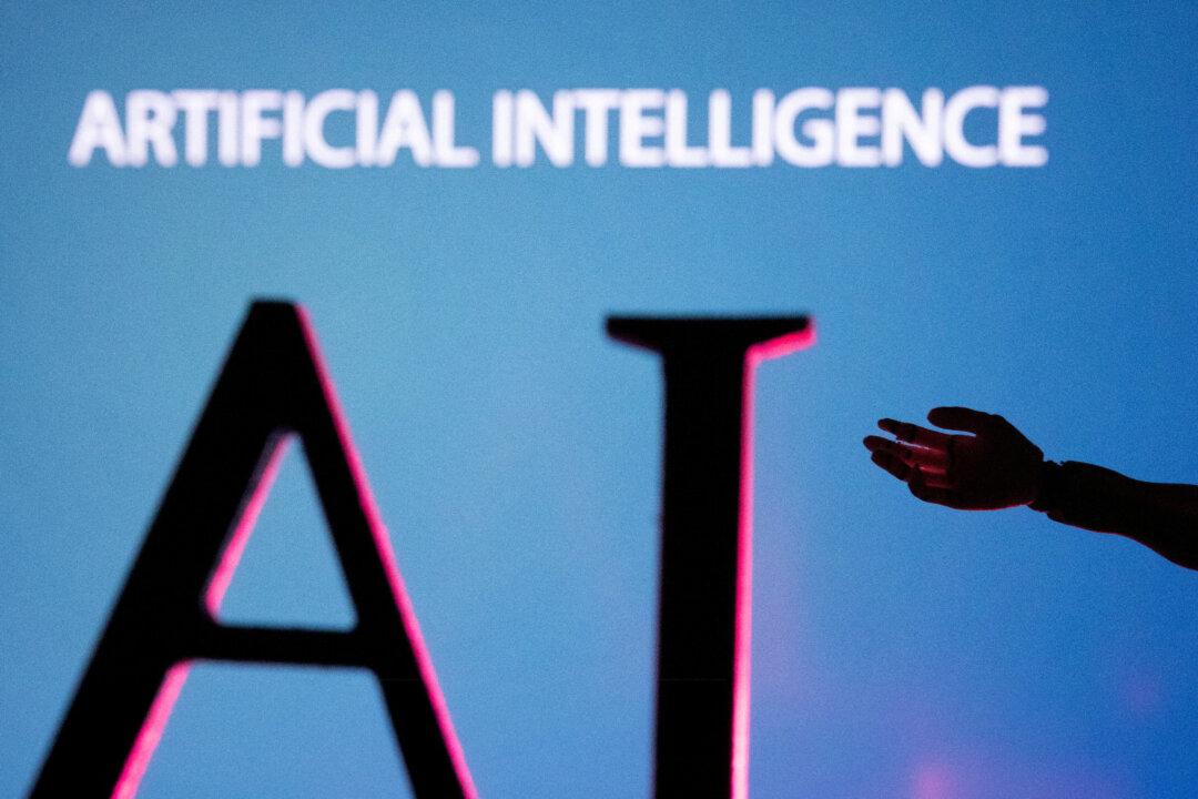 REPLAY: House Panel Examines AI-Enabled Policy Analysis