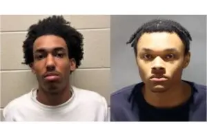 3 Arrested in Shooting of US Consulate Linked to Guns-for-Hire Plot: Toronto Police