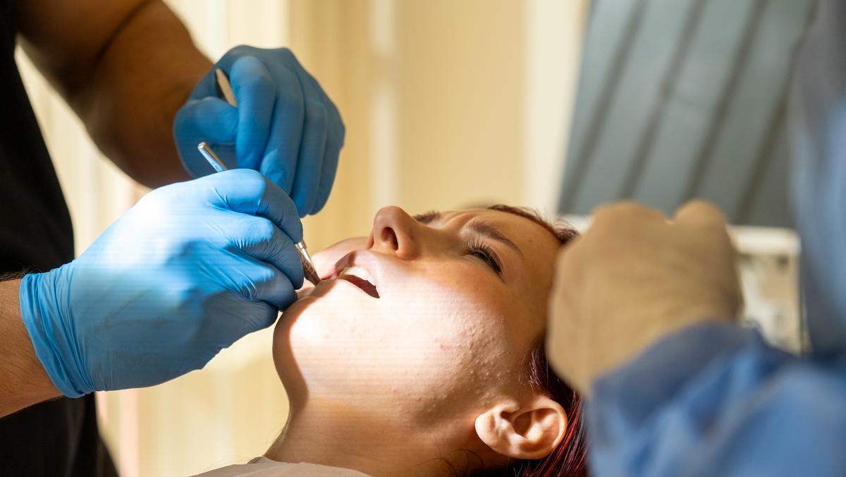 An Ounce of Prevention Is Worth Money in the Bank