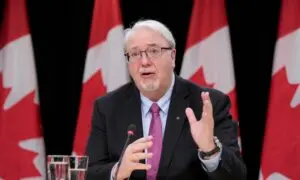 Tax Watchdog Calls for Automation, Simplified Filing in Response to Growing CRA Complaints