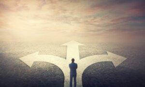 The Best Career Advice You Will Get
