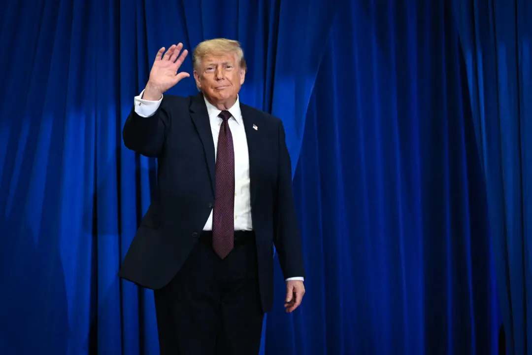 Trump to Open ‘Great American State Fair’ Celebrating Nation’s 250th Birthday