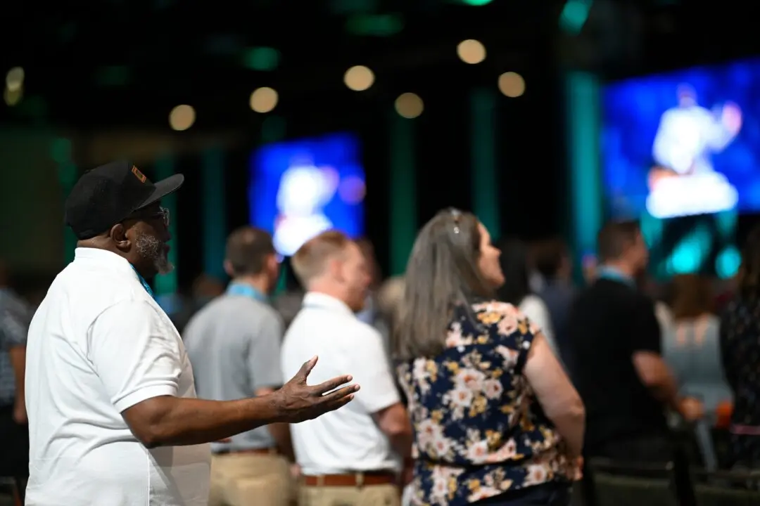 Quebec Court Says Province Violated Charter Rights by Cancelling Pro-Life Christian Conference