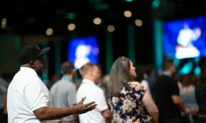 Quebec Court Says Province Violated Charter Rights by Cancelling Pro-Life Christian Conference