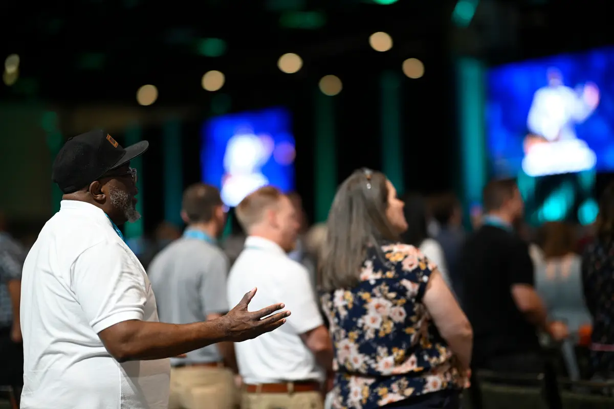 Quebec Court Says Province Violated Charter Rights by Cancelling Pro-Life Christian Conference