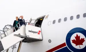 Carney Heading to Turkey for NATO Summit