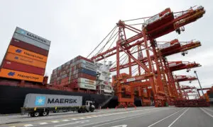 The High Price of Canadian Economic Sovereignty