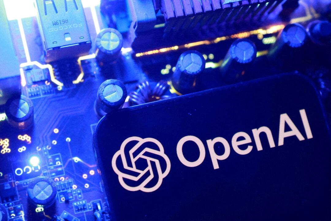 OpenAI’s Models Broke out of Test Environment, Accessed External Accounts