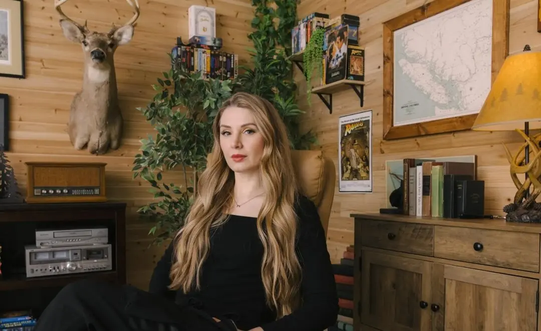 When the War Is Over: Why Some People Are Leaving the Culture Wars