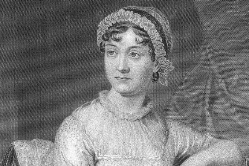 How Jane Austen Understood the Purpose of Marriage