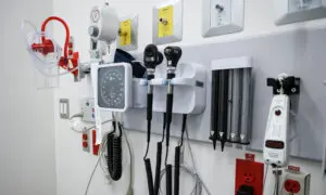 Tourists Leave $42M in Unpaid Medical Bills Across Atlantic Canada Over Five Years: Report