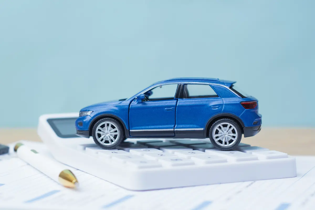 Is There a Downside to Switching Insurance Frequently?