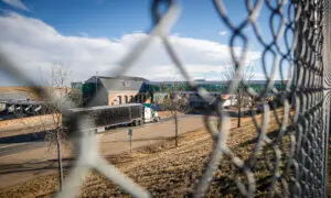 Alberta Forces Shutdown of Trucking Firm Tied to Fatal Manitoba Collision