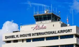 Former Canadian Flight Attendant Who Posed as Pilot Pleads Guilty to Fraud in US