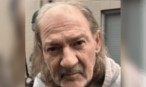 Ontario Fugitive Wanted for 35 Years for Alleged Sex Assault of Child Arrested by ICE in California
