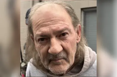 Ontario Fugitive Wanted for 35 Years for Alleged Sex Assault of Child Arrested by ICE in California