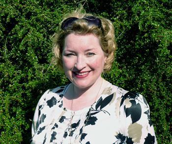 <a href="https://www.theepochtimes.com/assets/uploads/2015/07/20100521_Denmark_LindaAdamsen_cc_medium.jpg"><img src="https://www.theepochtimes.com/assets/uploads/2015/07/20100521_Denmark_LindaAdamsen_cc_medium.jpg" alt="Linda Adamsen, Randers, Denmark" title="Linda Adamsen, Randers, Denmark" width="320" class="size-medium wp-image-106142"/></a>