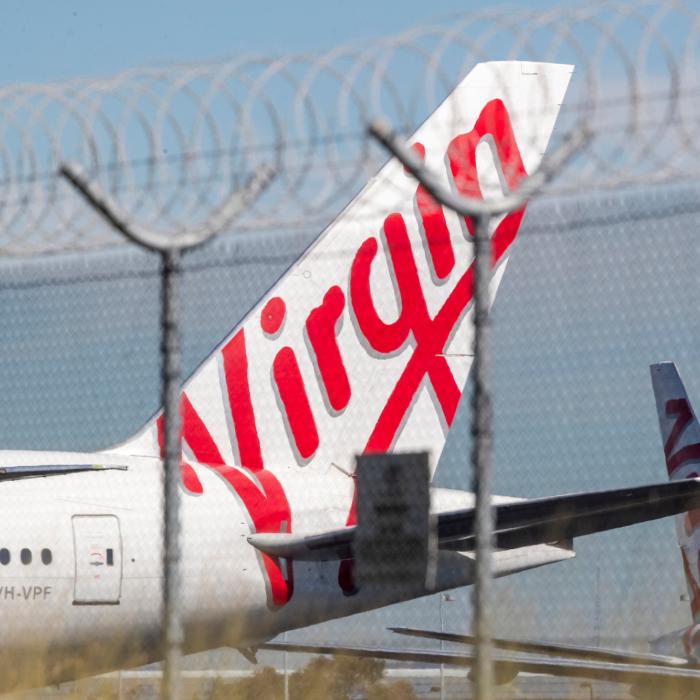 Virgin Australia Could Soon Sell Tickets for Air New Zealand Trans-Tasman Flights