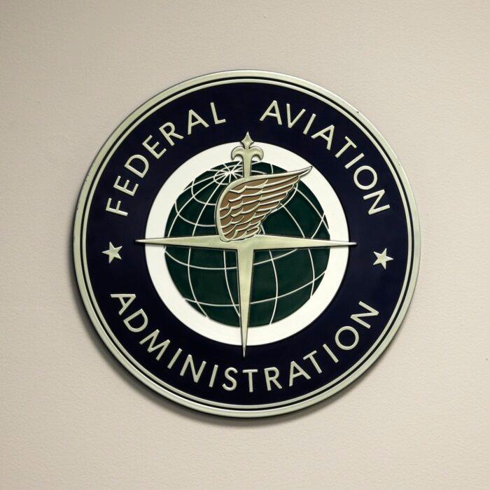 Senate Moves Closer to Reauthorizing FAA