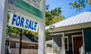 Home Prices and Mortgages Aren’t Dropping Anytime Soon, Say Experts
