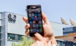 Apple Confirms It’s Working on Urgent iPhone Alarm Fix