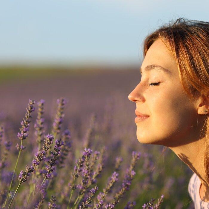 7 Surprising Benefits of Nose Breathing