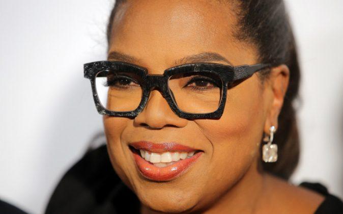Oprah Winfrey on Kelly Ripa Drama: ‘Nobody should ever be blindsided’
