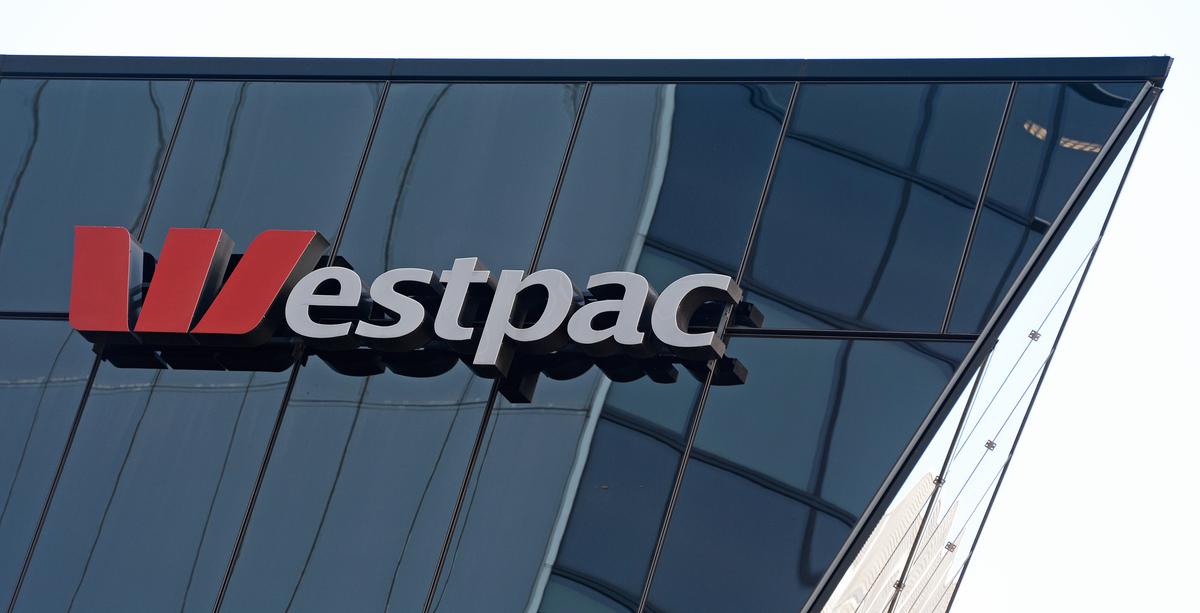 Westpac to Pay Australia’s Largest Fine for Breaching Laws That Stop Terrorism, Child Exploitation