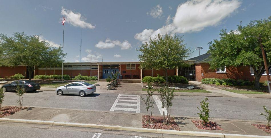 Bullying Prompted 9-Year-Old McKenzie Adams to Kill Herself, Mom Claims