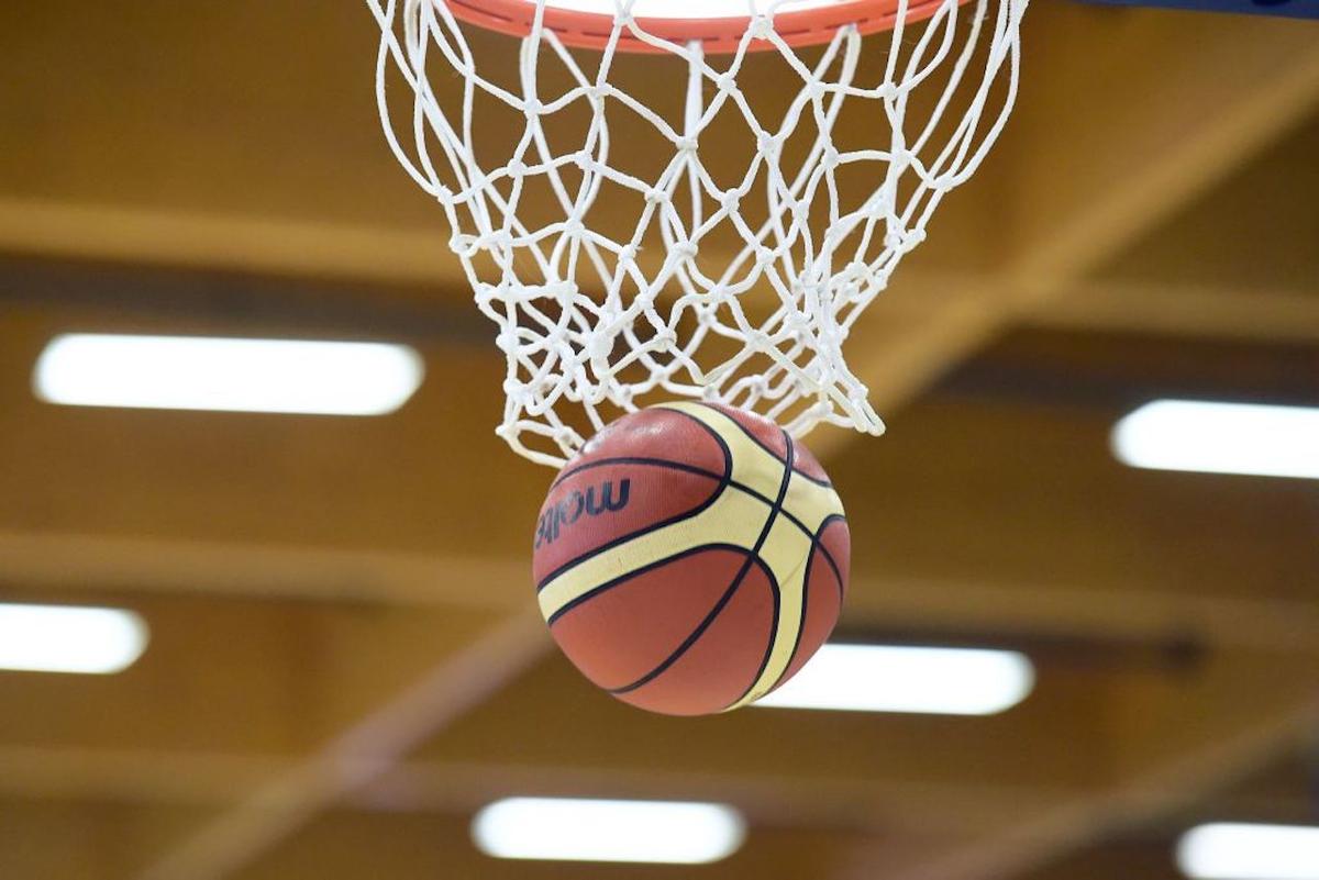 Vermont Christian School That Refused to Play Sports Team With Transgender Student Sues State