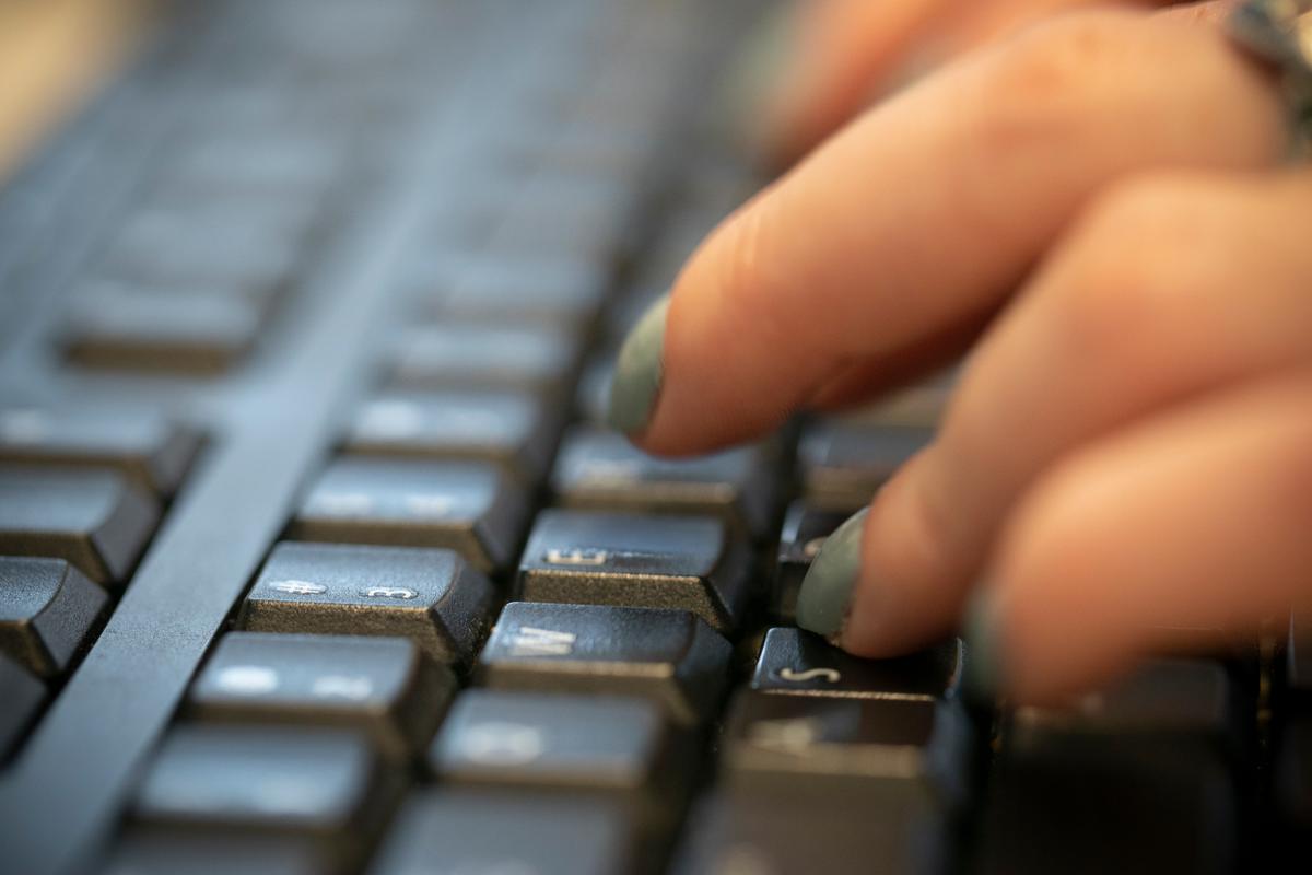 SolarWinds Was Warned Last Year Its Server Could Be Accessed With Password ‘Solarwinds123’