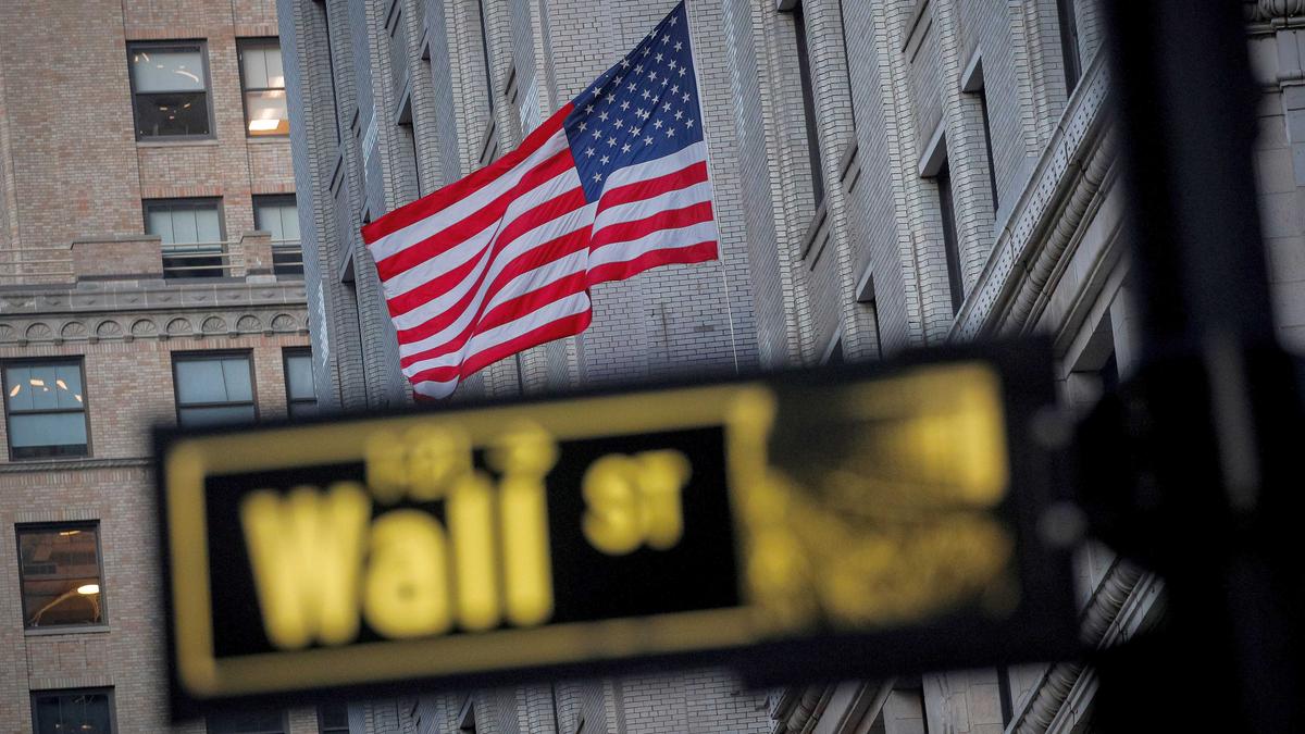 House Subcommittee Hears Lack of Banking Competition Fueled by Overregulation