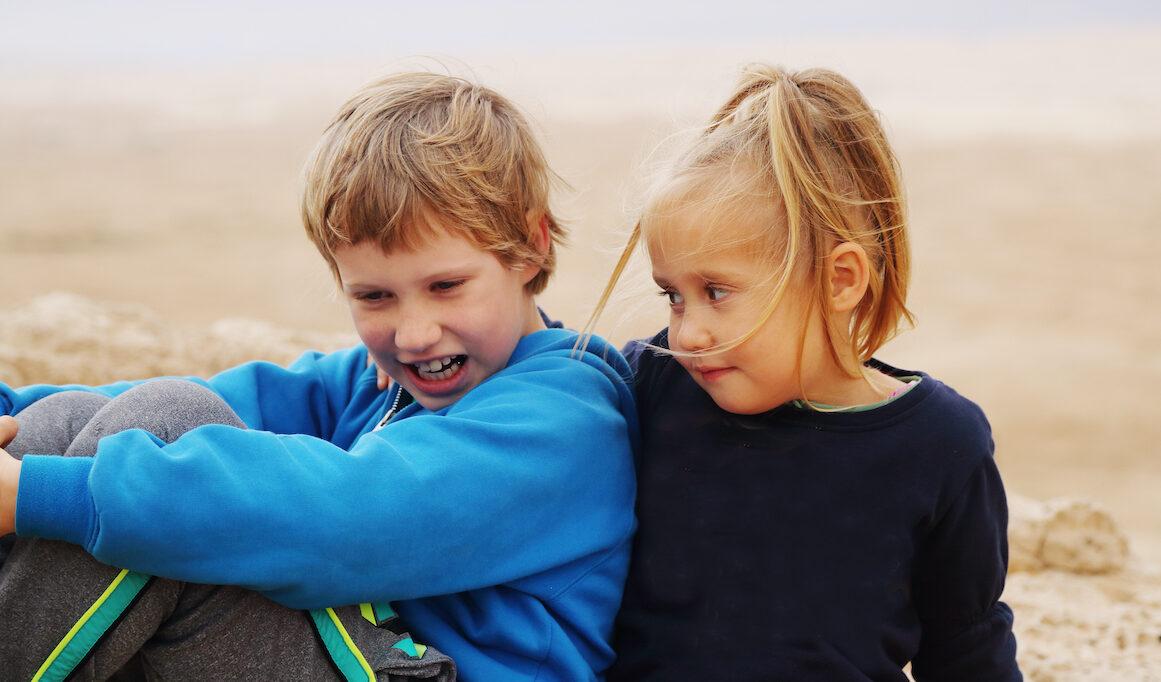 Autism Rates Continue to Climb