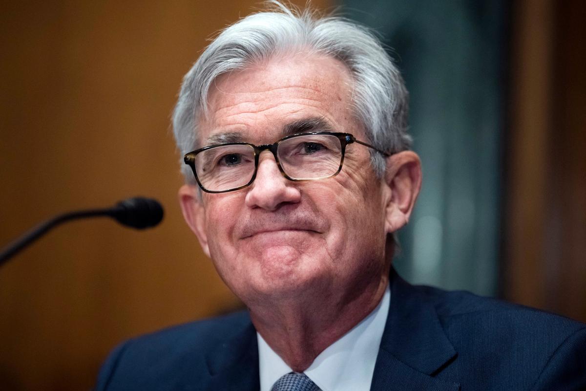 Stock Markets Decline, Dollar Strengthens as Fed Reveals Aggressive Stance Toward Inflation in March Minutes
