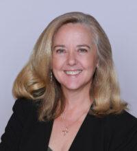 Dr. Ingrid Skop, a board-certified doctor of obstetrics and gynecology. (Courtesy of Ingrid Skop/Charlotte Lozier Institute)