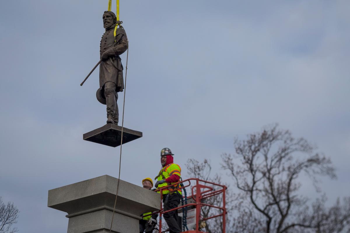 Virginia Donors Use New Website to Fight Richmond University’s ‘Radical’ Ideology