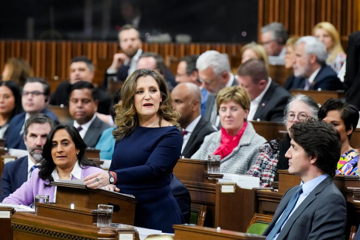 Capital Gains Tax Hike Passes in the House