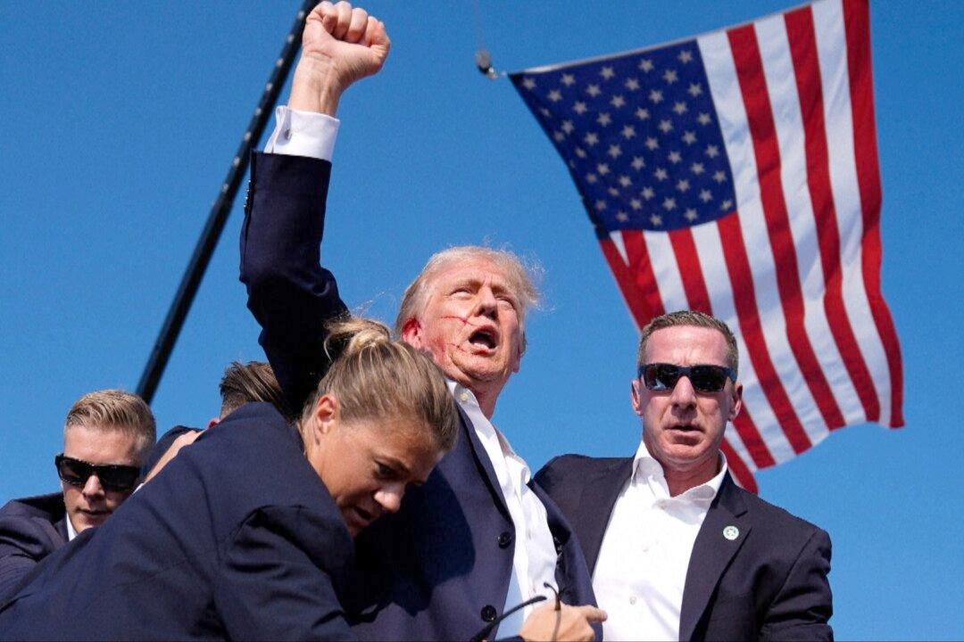 Secret Service Missed 102 Warnings Before Trump Assassination Attempt in Butler: Report