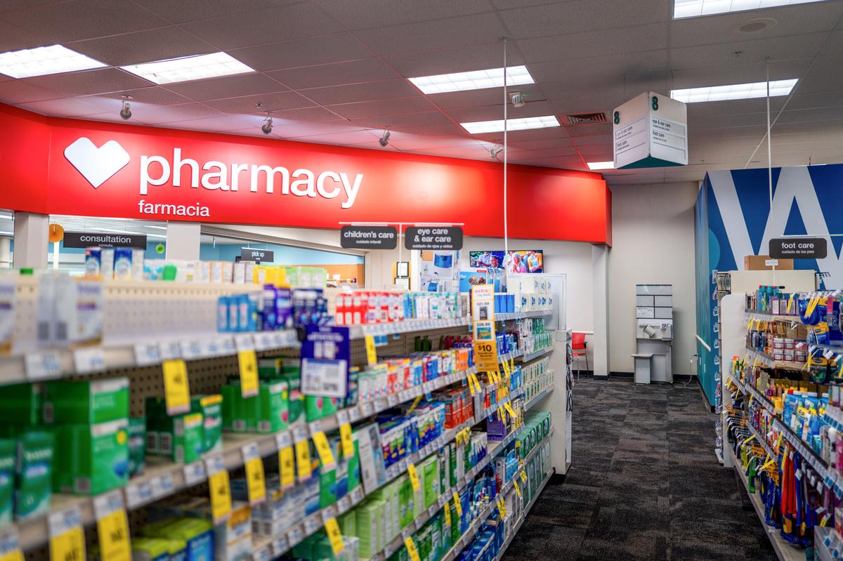 Anti-Bloating Drug Recalled Over Potential Contamination With Coolant