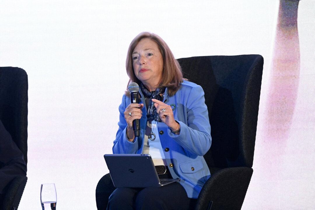 USA Rare Earth to Acquire Brazil’s Serra Verde in $2.8 Billion Deal