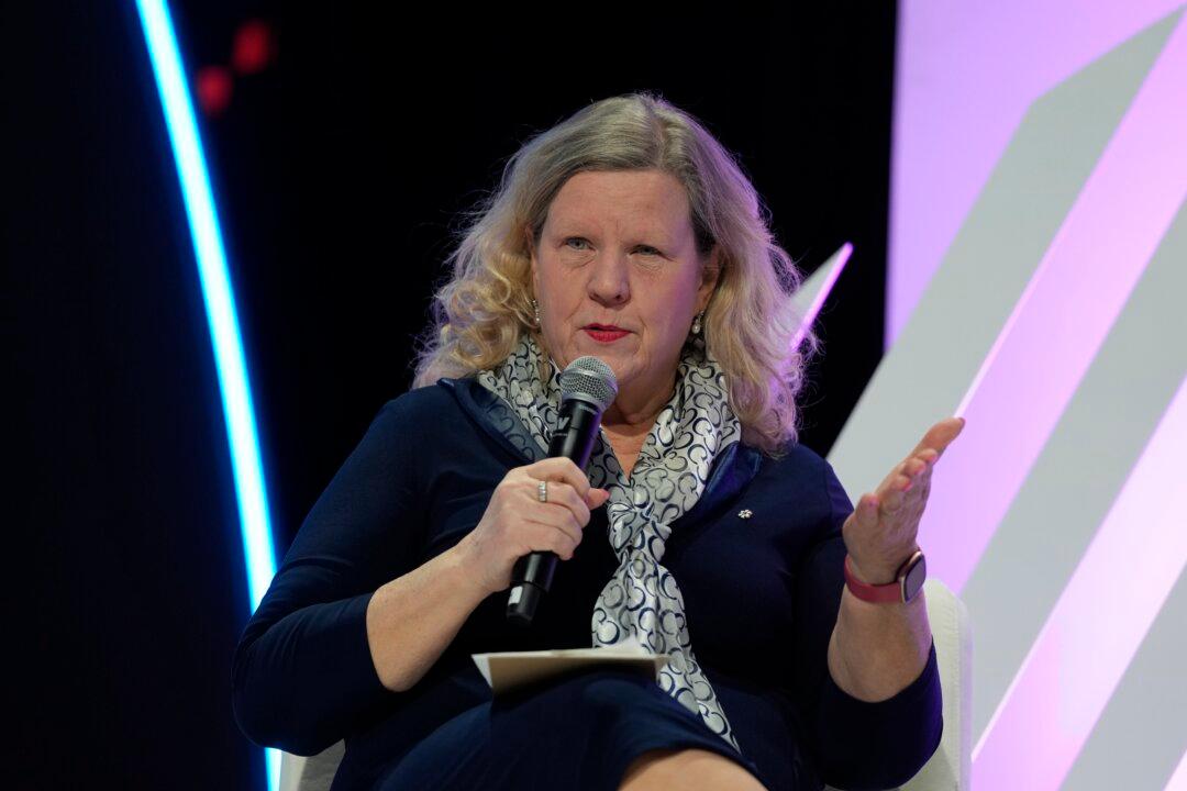 Canada’s Chief Trade Negotiator Says It’s ‘Unlikely’ CUSMA Issues Will Be Resolved by July 1