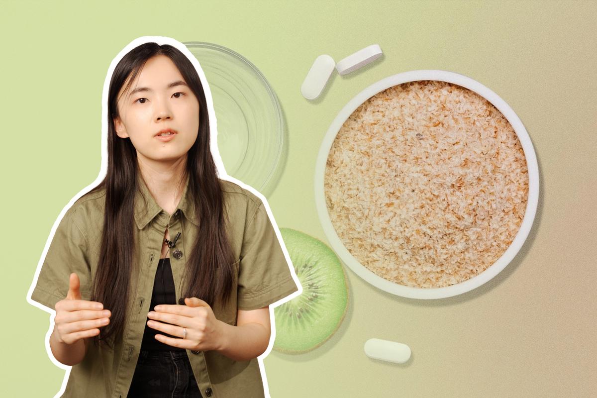 Fiber Isn’t Always the Best Fix for Constipation thumbnail