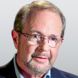 Robert Epstein