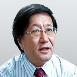 Cheng Xiaonong