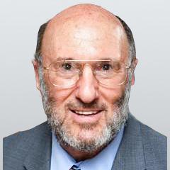 Walter Block