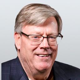 Peter Huessy