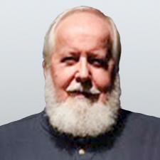 Richard Smith